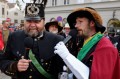 Skok2017-022